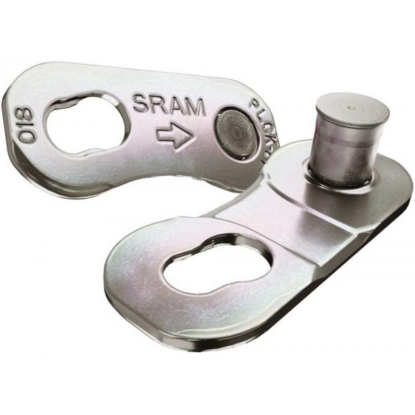 spojka řetězu Sram PowerLock Road D1 1ks