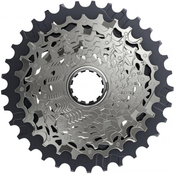 kazeta Sram XG-1270 D1 Force 12sp 10-28