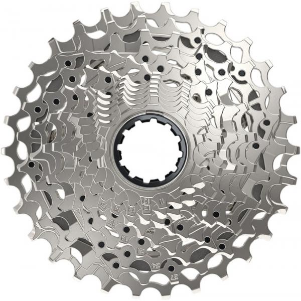 kazeta Sram XG-1250 D1 Rival 12sp 10-36