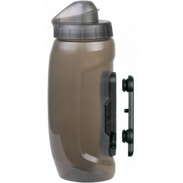 láhev SKS MonkeyBottle Twist Fidlock (včetně) 590ml