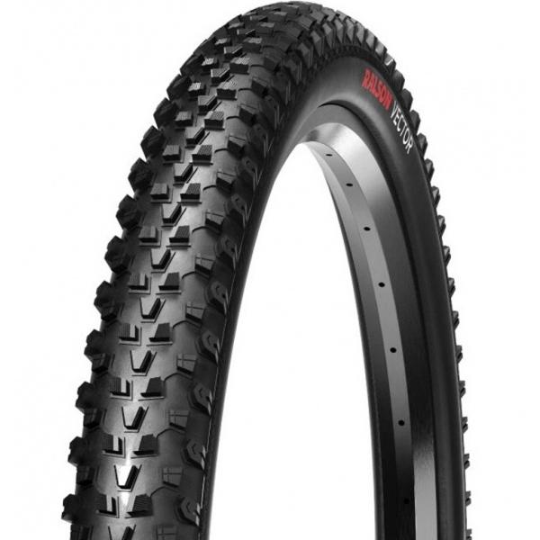 plášť Ralson 26x2,1 R-4156 HIMALAYAN 60TPI