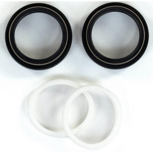 servis kit Suntour 32mm - prachovky bez vazelíny