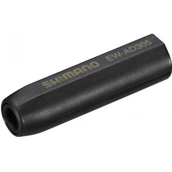 Shimano adaptér Di2/STEPS EW-AD305 pro EW-SD50 / EW-SD300