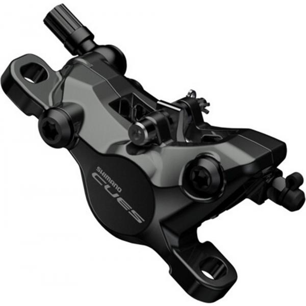 brzdový třmen Shimano CUES BR-U8000