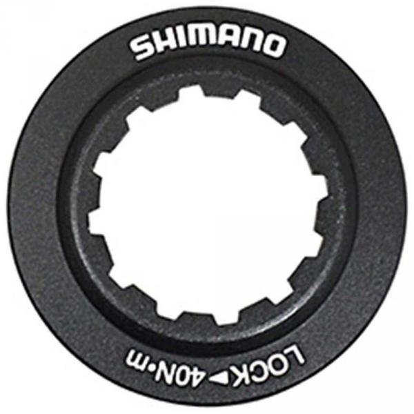 Shimano SM-RT81 matice pro C-lock
