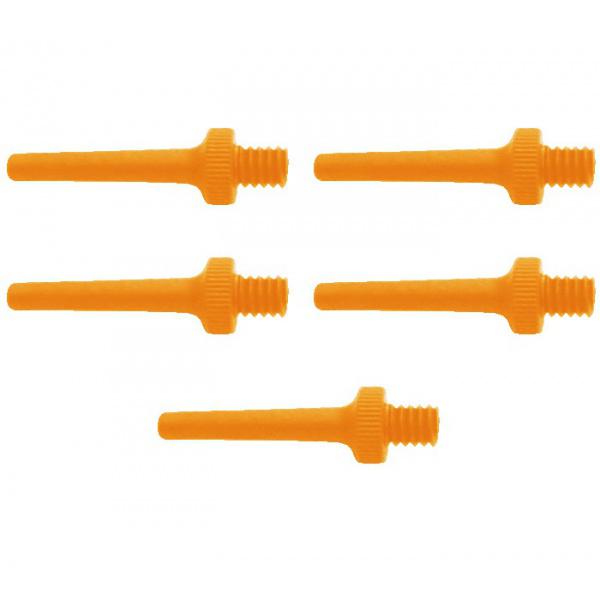 adapter na míče SKS Set 5 ks