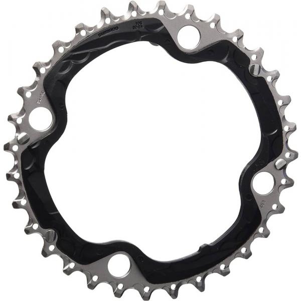 převodník Shimano FC-T521 32zubů 10kolo
