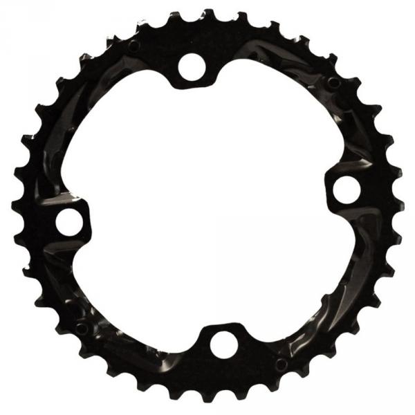 převodník Shimano FC-T521 36zubů 10kolo
