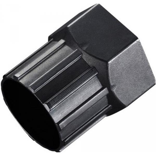 stahovák Shimano TL-FW30 pro na volnoběžné pastorky
