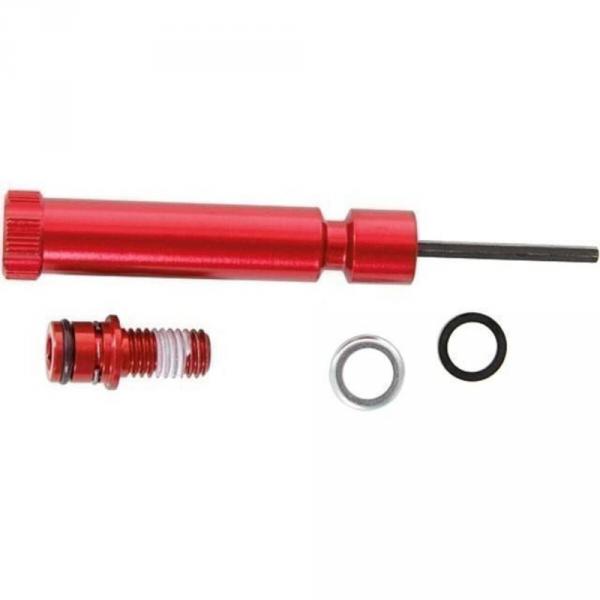 RockShox Reba 27/29 Rebound kit ovládání odskoku