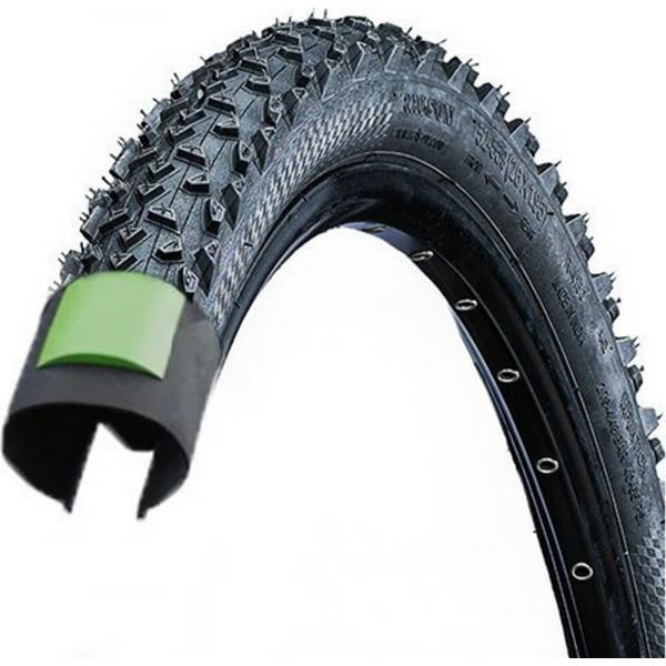 plášť Ralson 29x2,40 R-4156 HIMALAYAN protiprůraz