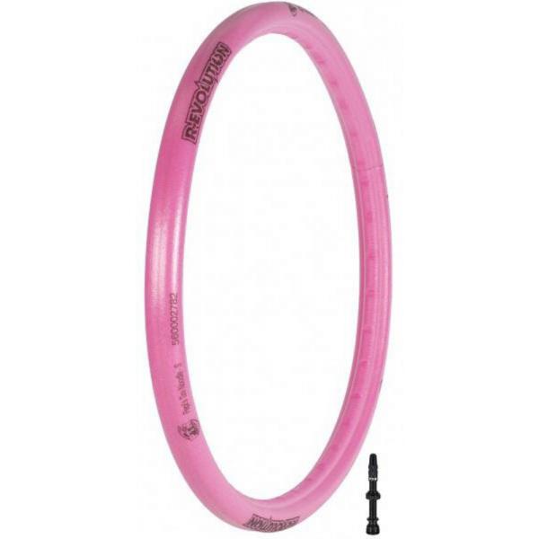 vložka do ráfku PEPI´S Tire Noodle R-Evolution 1ks 27,5 M/L