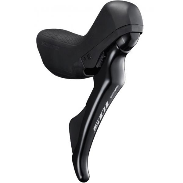 řazení Shimano 105 ST-R7020 2x11 pravá zadní