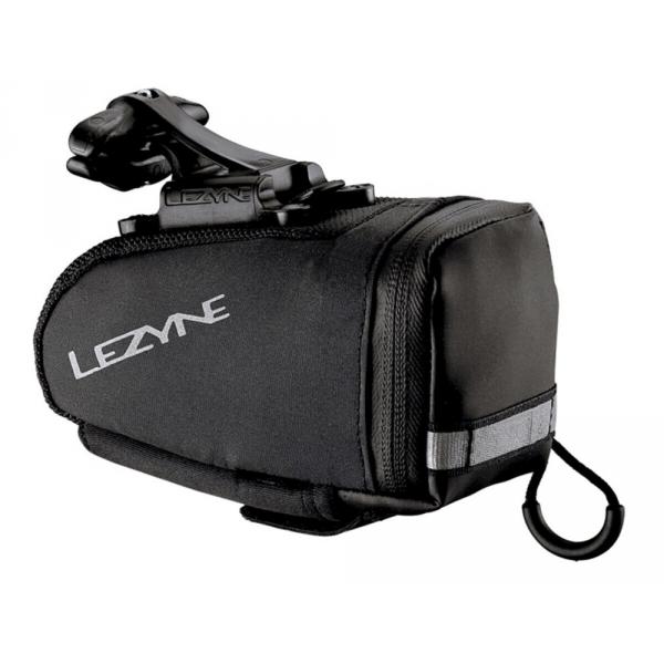 LEZYNE M-Caddy QR podsedlová brašna