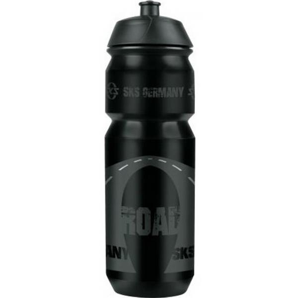 láhev SKS Road 750ml