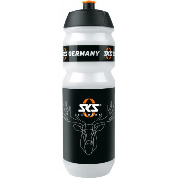 láhev SKS Deer`S Head 750ml