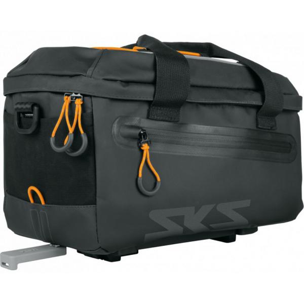 brašna SKS Infinity Topbag na nosič