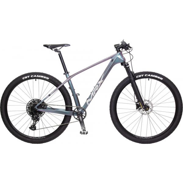 kolo MRX 29" Carbon VEGA SX-EAGLE 1x12 disc 21"