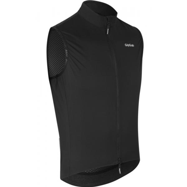 vesta GripGrab Thermacore Bodywarmer Mid-Layer M