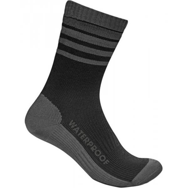 ponožky GripGrab Waterproof Merino Thermal S