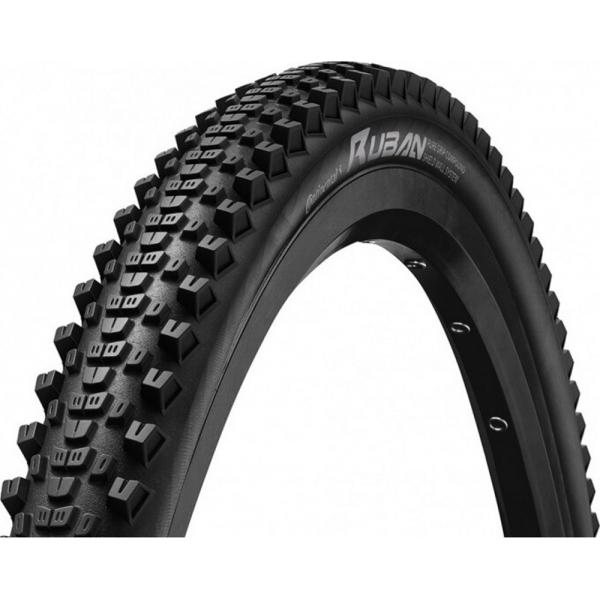 plášť Continental Ruban 29 Performance drát 29 x 2,3