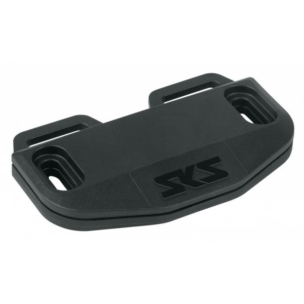 držák SKS Velo Detect Plus pro lokátor Apple AirTag