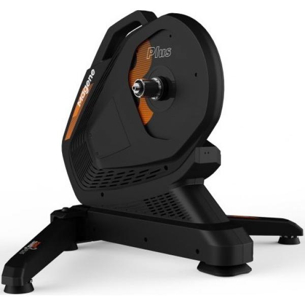 Magene T300P + kazeta 11speed trenažér