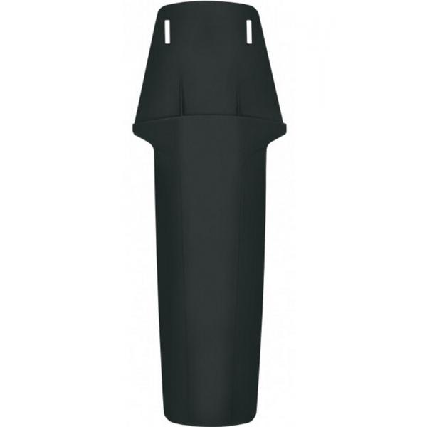 náhradní díl pro blatník SKS Mudrocker Rear Extender