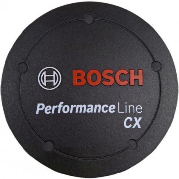 BOSCH kryt motoru Performance CX