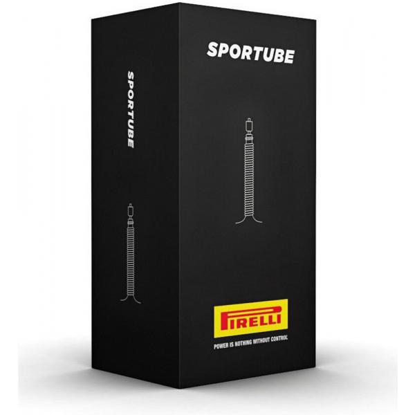 duše Pirelli SporTUBE 29x2,4-2,6 FV48mm