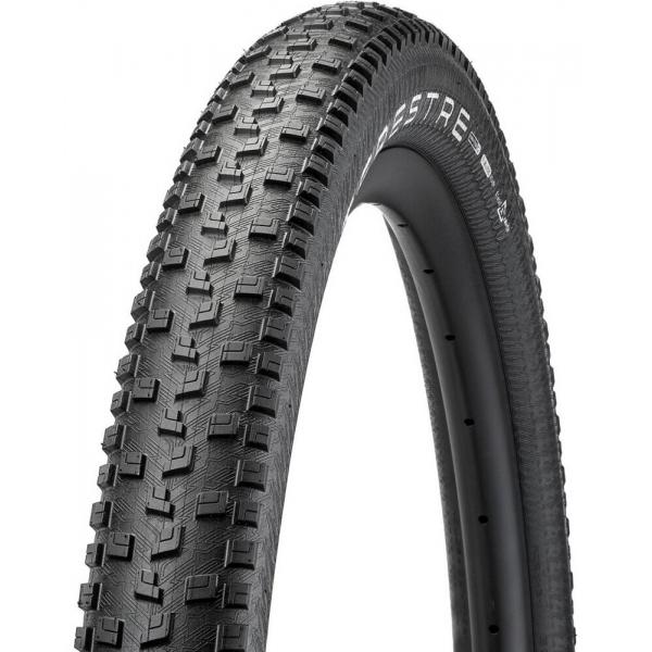 plášť American Classic Terestre 29x2,25