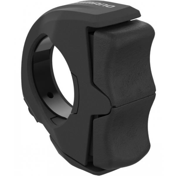 tlačítko Shimano STePS SW-EM800 levé