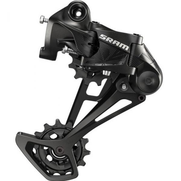 přehazovačka Sram SX Eagle 12-speed OEM balení
