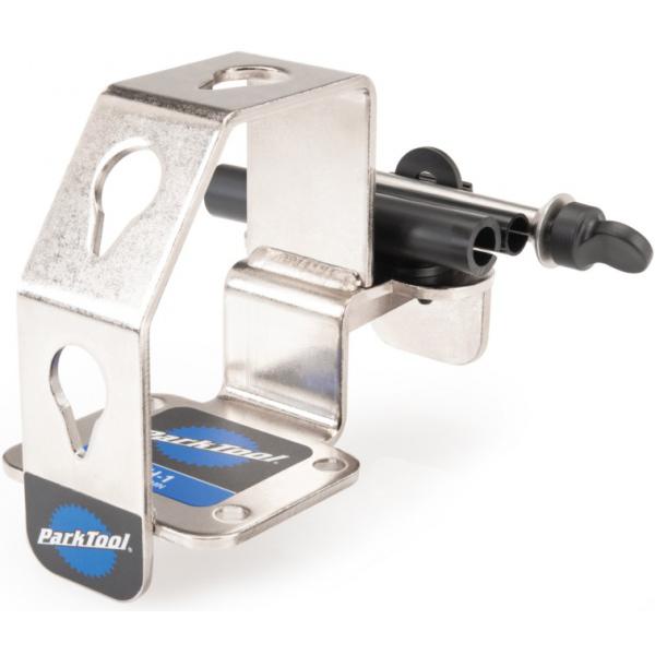 Park Tool WH-1 držák náboje-zapleteného kola UNI