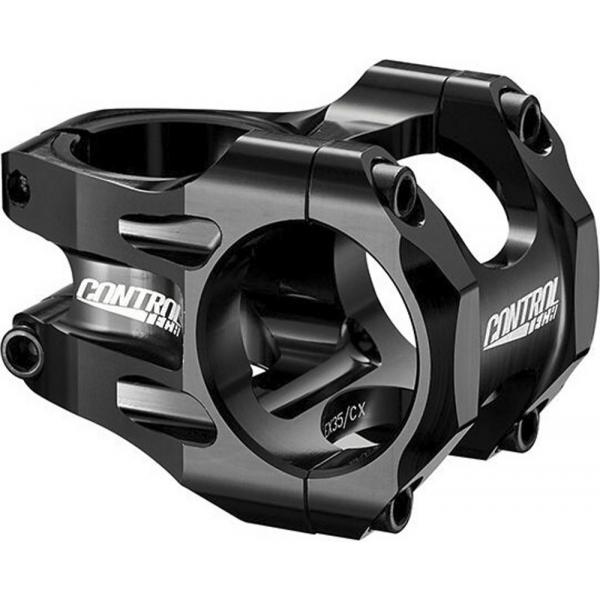 představec CONTROLTECH LYNX ENDURO 31,8/35mm