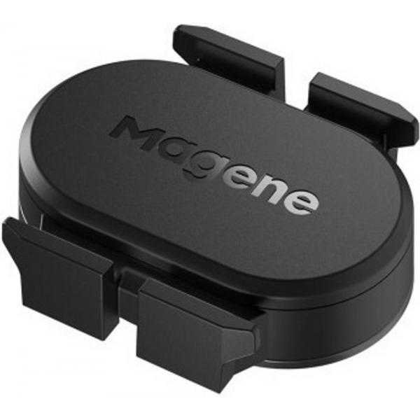 Magene S314 senzor