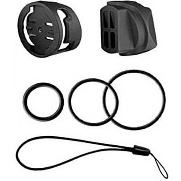 Magene L508 Radar Tail Light Mount Kit držák radaru