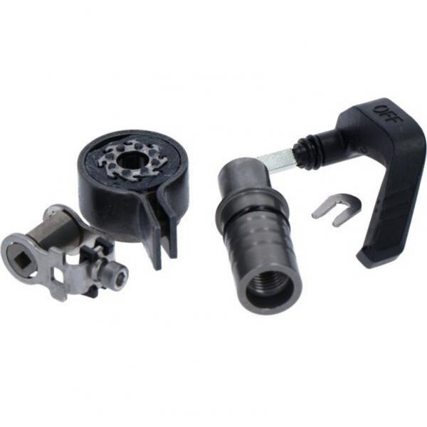 Shimano náhradní díl RD-M9100/M8100/M7100 stabilizátor