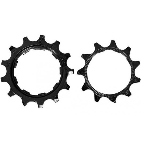 pastorek Shimano CS-LG700 11zubů