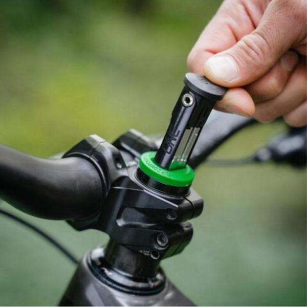 OneUp EDC Lite Tool multiklíč oranžový