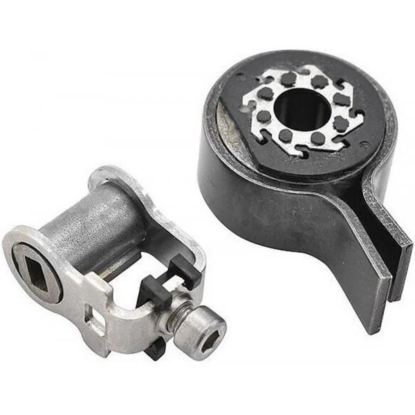 Shimano náhradní díl RD-M/RD-R stabilizátor