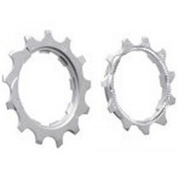 pastorek Shimano CS-M771 13zubů