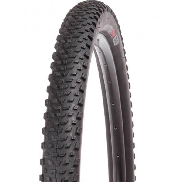 plášť KENDA Booster 29x2.20 60TPI drát