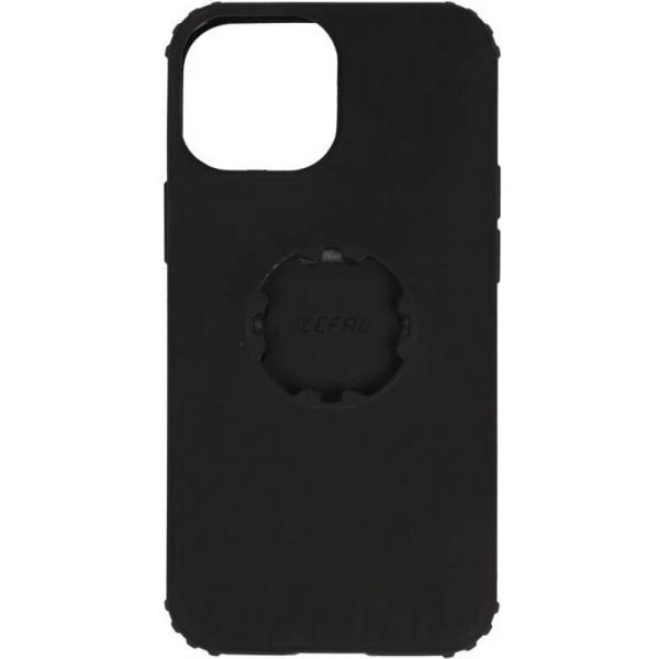 Zefal držák telefonu iPhone 13 Mini pouzdro+potah