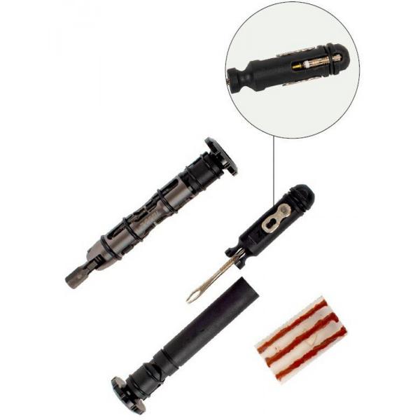 Zefal nářadí Z Bar tool do řidítek