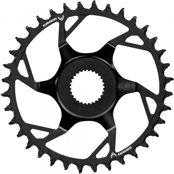 převodník Sram T-TYPE Eagle BOSCH 36z