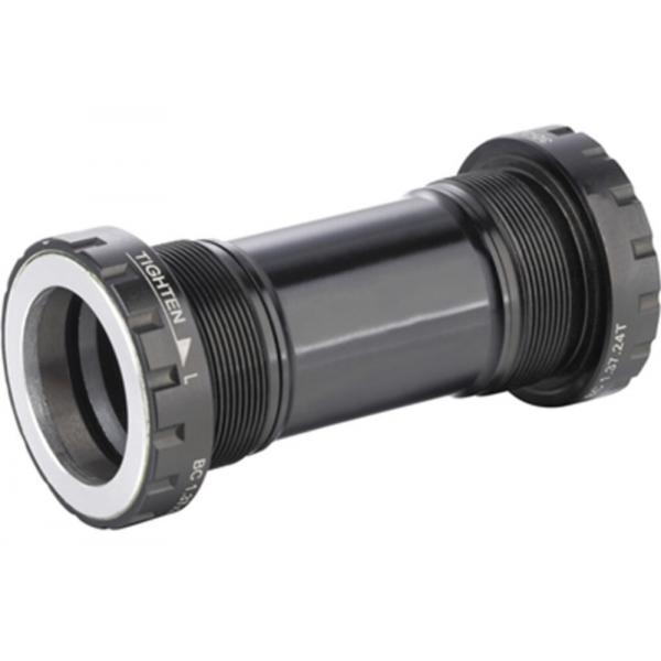 středové složení Sting ST-130 30mm