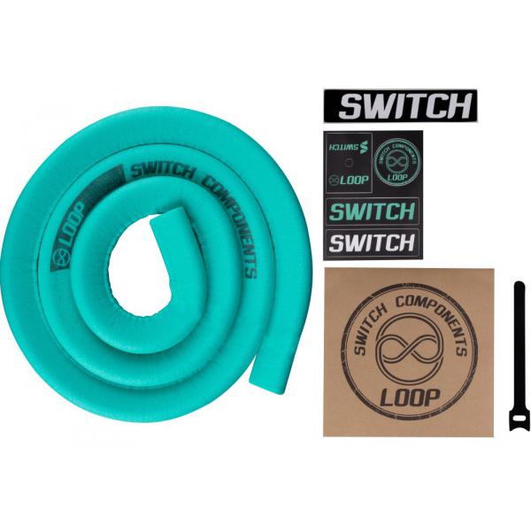 vložka do pláště SWITCH LOOP HARD