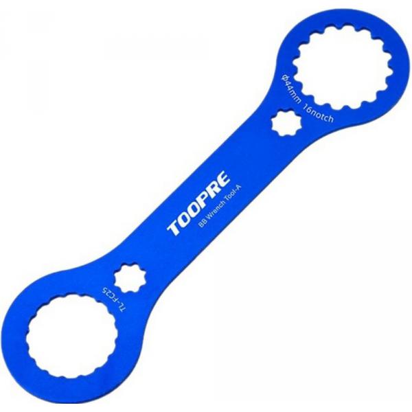 TOOPRE TL-FC24 pro středové složení