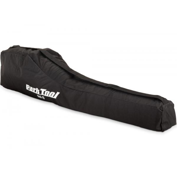 Park Tool PT-BAG.15 taška ke stojanu Park Tool